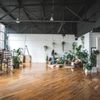 Sound Mind Center gift card