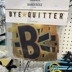 Diddams Party & Toy Store - Love this banner lol