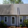 Photo of Red Hot Pressure Wash