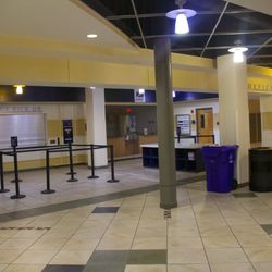 US Post Office - Ship & Pick Up.