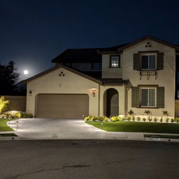 California SynTurf - Front yard,: Turf Installation, Plants , Rocks , Water hose and palm tree planting- End to end - Artificial Turf Near Me California SynTurf - Front yard,: Turf Installation, Plants , Rocks , Water hose and palm tree planting- End to end - Artificial Turf Near Me