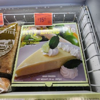 Wild Fork - Grocery Near Me - Boynton Beach, Florida