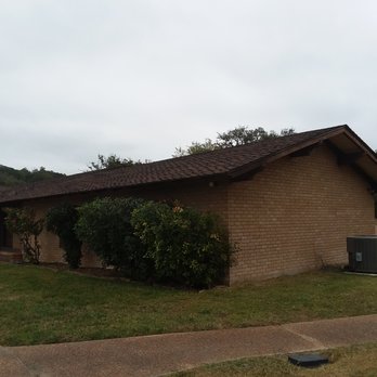 Earnest Roofing LLC - Roofing Near Me - Kerrville, Texas Earnest Roofing LLC - Roofing Near Me - Kerrville, Texas