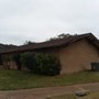 Photo of Earnest Roofing LLC