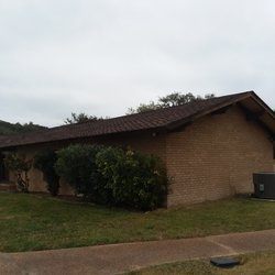 Earnest Roofing LLC