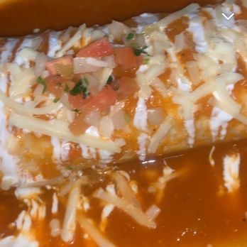 LA VECINDAD - Wet Bean and cheese $16.69 - Tacos Near Me - Las Vegas, Nevada LA VECINDAD - Wet Bean and cheese $16.69 - Tacos Near Me - Las Vegas, Nevada