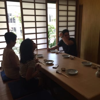 Tsukiji Restaurant - Restaurants Near Me - Makati, NCR