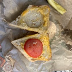 McAlister's Deli