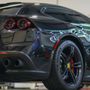 Photo of Atlanta Ceramic Coating and PPF
