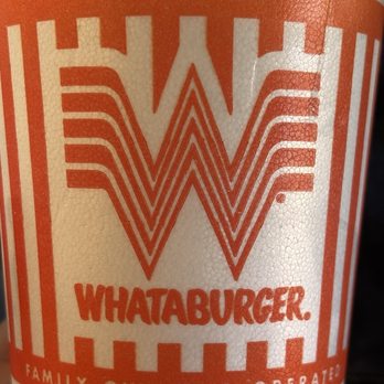 Whataburger - #Whataburger - Fast Food Near Me - Covington, Georgia Whataburger - #Whataburger - Fast Food Near Me - Covington, Georgia