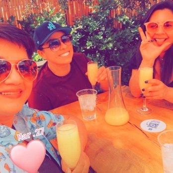 18bin - CHEERS - Bars Near Me - Las Vegas, Nevada