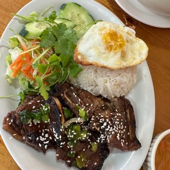 Saigon House - Vietnamese Near Me - San Leandro, California Saigon House - Vietnamese Near Me - San Leandro, California