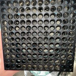 I Can Fix That Electronics Repair - Before