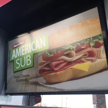 RaceTrac - Gas Stations Near Me - Dallas, Texas RaceTrac - Gas Stations Near Me - Dallas, Texas