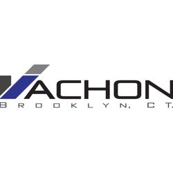 Vachon Ford - Check Vachon