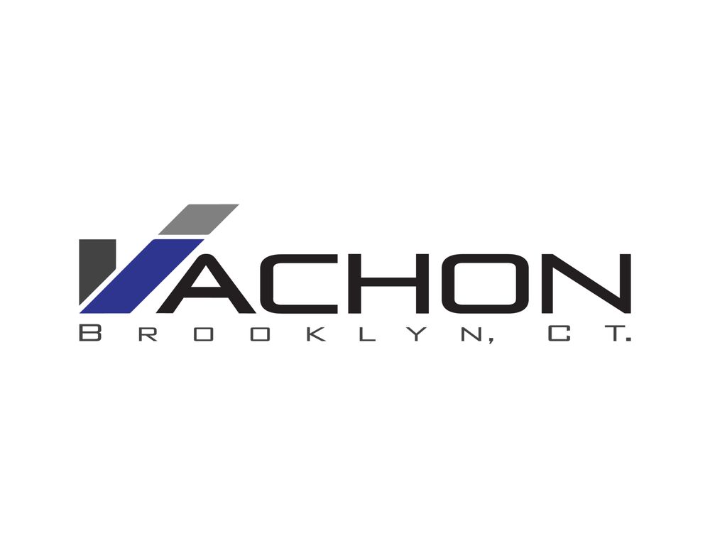 VACHON FORD Updated September 2024 455 Providence Rd, Brooklyn