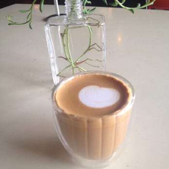 Chimera - Macchiato - Coffee & Tea Near Me - Tulsa, Oklahoma Chimera - Macchiato - Coffee & Tea Near Me - Tulsa, Oklahoma