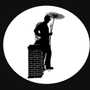 Photo of Up Yer Flue Chimney Sweeps