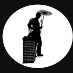 Up Yer Flue Chimney Sweeps - We sweep your chimney, not your wallet.