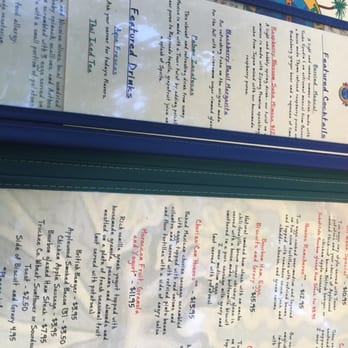 Tower Cafe - Breakfast & Brunch Near Me - Sacramento, California Tower Cafe - Breakfast & Brunch Near Me - Sacramento, California