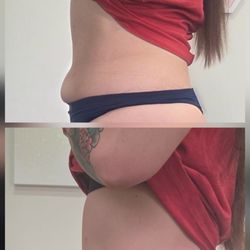 Luxe Body Sculpting