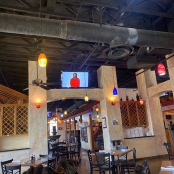 Baci Italian Bistro - Italian Near Me - Mesa, Arizona Baci Italian Bistro - Italian Near Me - Mesa, Arizona