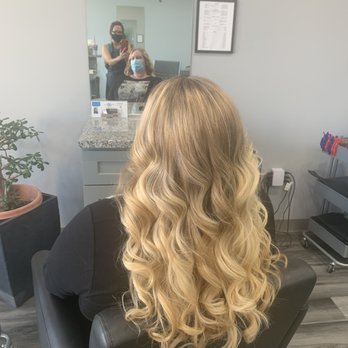 L salon - L-Salon Beautiful Blow out - Hair Salons Near Me - Las Vegas, Nevada L salon - L-Salon Beautiful Blow out - Hair Salons Near Me - Las Vegas, Nevada