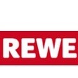 Rewe