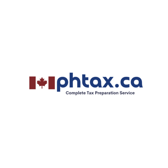 Pete Hartman Tax Services - updated - Tax Services Near Me - Victoria, British Columbia Pete Hartman Tax Services - updated - Tax Services Near Me - Victoria, British Columbia