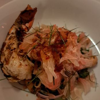 KRAAM Thai - Thai Near Me - New York, New York