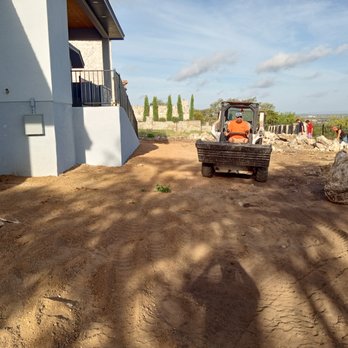 Kaius Irrigation and Construction - Irrigation Near Me Kaius Irrigation and Construction - Irrigation Near Me