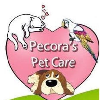 Pecora's Pet Care - Dog Walkers Near Me - Perry Hall, Maryland Pecora's Pet Care - Dog Walkers Near Me - Perry Hall, Maryland