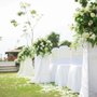 Photo of Weddings Complete