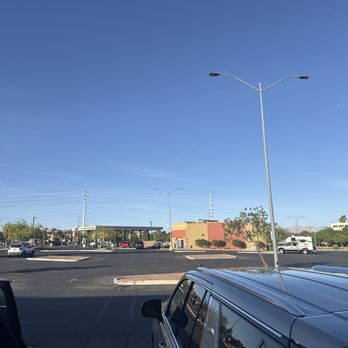 Walgreens - Drugstores Near Me - Henderson, Nevada Walgreens - Drugstores Near Me - Henderson, Nevada