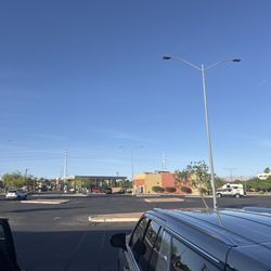 Walgreens