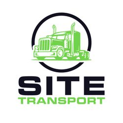 Site Transport