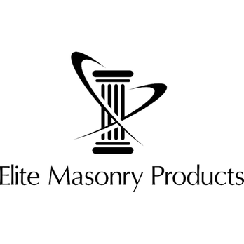 Elite Masonry - Masonry/Concrete Near Me Elite Masonry - Masonry/Concrete Near Me