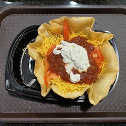 Taco Casa