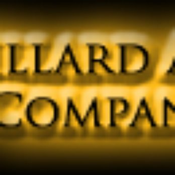 Millard Auction Company - Auction Houses Near Me - Central Point, Oregon Millard Auction Company - Auction Houses Near Me - Central Point, Oregon
