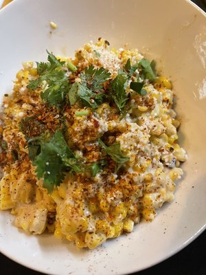 Corndance Tavern by null