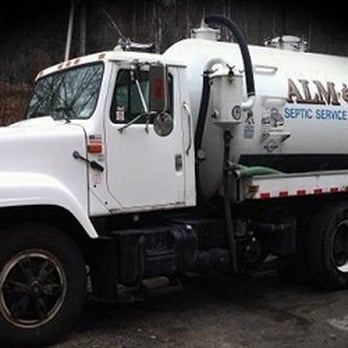 Alm & Son Septic Service - Septic Services Near Me - West Brookfield, Massachusetts Alm & Son Septic Service - Septic Services Near Me - West Brookfield, Massachusetts