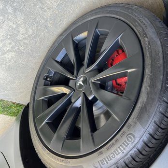 MD Custom Rim Repair - After: like new!! - Wheel & Rim Repair Near Me MD Custom Rim Repair - After: like new!! - Wheel & Rim Repair Near Me