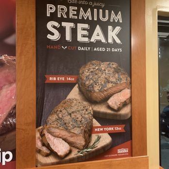 Sizzler - Signage - Seafood Near Me - Hayward, California Sizzler - Signage - Seafood Near Me - Hayward, California