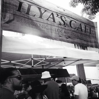 Melrose Trading Post - Flea Markets Near Me - Los Angeles, California Melrose Trading Post - Flea Markets Near Me - Los Angeles, California
