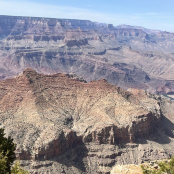 Desert View Watchtower - Landmarks & Historical Buildings Near Me - Grand Canyon, Arizona Desert View Watchtower - Landmarks & Historical Buildings Near Me - Grand Canyon, Arizona