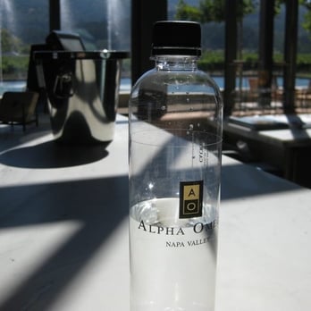 Alpha Omega - Wineries Near Me - Saint Helena, California Alpha Omega - Wineries Near Me - Saint Helena, California