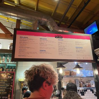 Taco Chelo - Tacos Near Me - Phoenix, Arizona