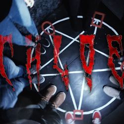 Alcatraz Escape Games - Chloe escape room