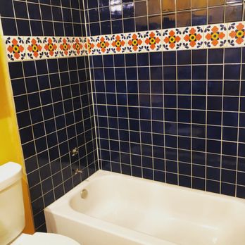 The Irish Setter - Kitchen & Bath Near Me The Irish Setter - Kitchen & Bath Near Me