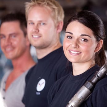 Yes! Automotive - Yes! Automotive - Auto Repair Near Me - Houston, Texas Yes! Automotive - Yes! Automotive - Auto Repair Near Me - Houston, Texas